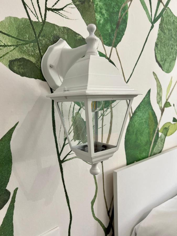 Dimora Sterlizia Zona Fiera S Donato Apartment Bologna Luaran gambar