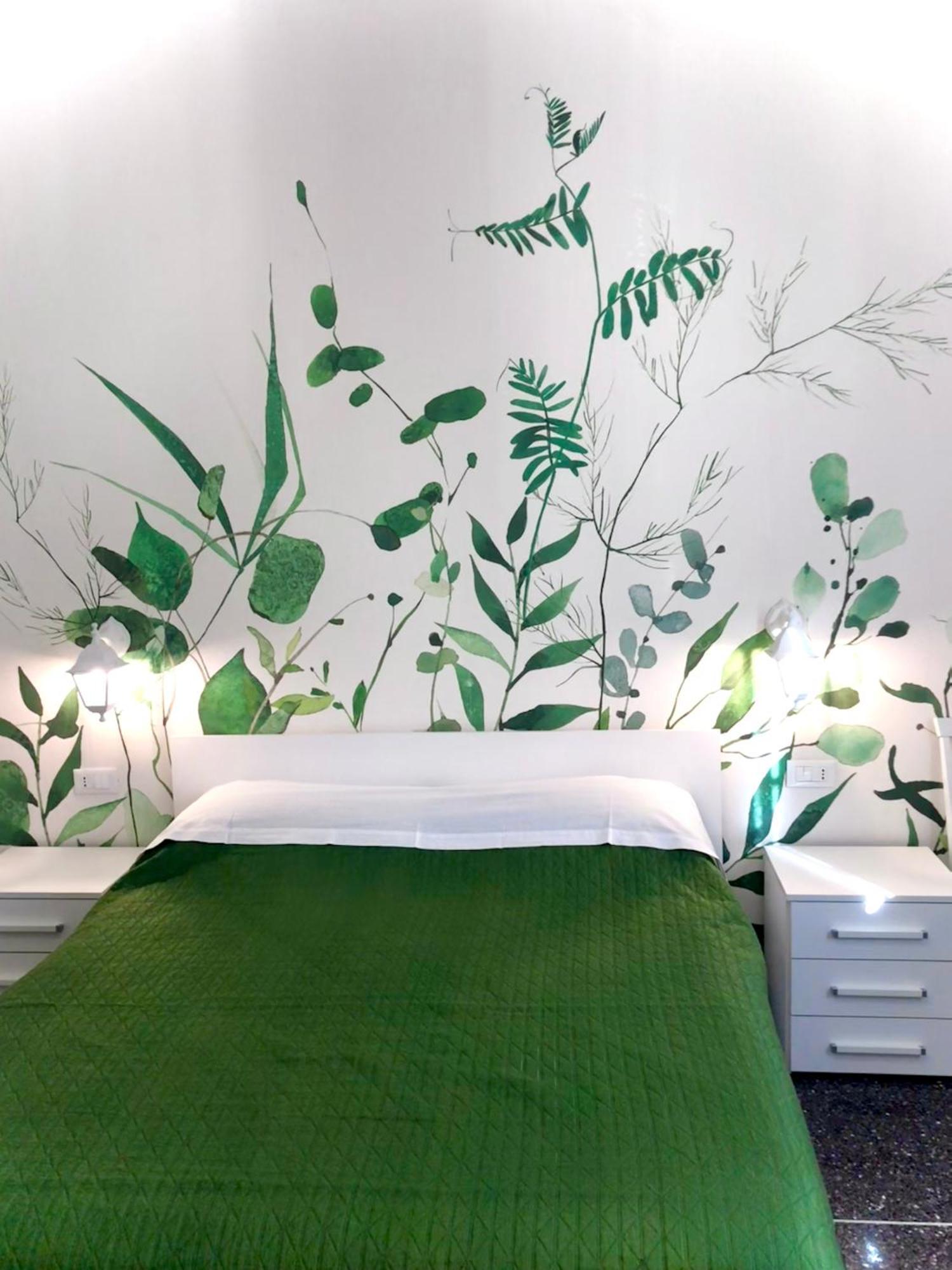 Dimora Sterlizia Zona Fiera S Donato Apartment Bologna Luaran gambar